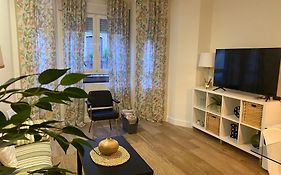 Loft Nature En Bernabe Soriano